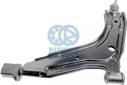 Рычаг независимой подвески колеса, подвеска колеса RUVILLE купить