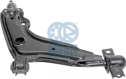 Рычаг независимой подвески колеса, подвеска колеса RUVILLE купить