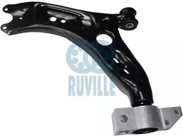 Рычаг независимой подвески колеса, подвеска колеса RUVILLE купить