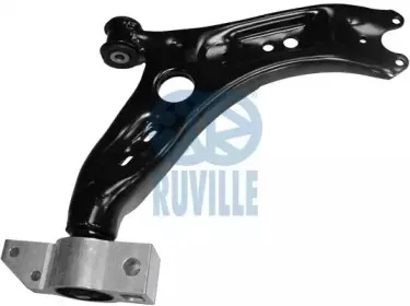 Рычаг независимой подвески колеса, подвеска колеса RUVILLE купить
