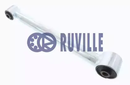Рычаг независимой подвески колеса, подвеска колеса RUVILLE купить