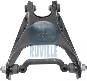Рычаг независимой подвески колеса, подвеска колеса RUVILLE купить