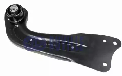 Рычаг независимой подвески колеса, подвеска колеса RUVILLE купить