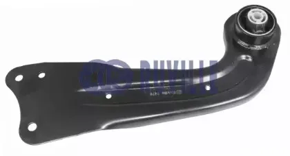 Рычаг независимой подвески колеса, подвеска колеса RUVILLE купить