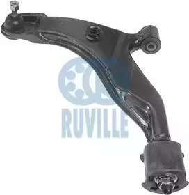 Рычаг независимой подвески колеса, подвеска колеса RUVILLE купить