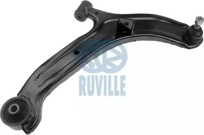 Рычаг независимой подвески колеса, подвеска колеса RUVILLE купить