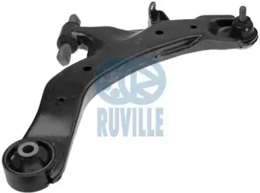 Рычаг независимой подвески колеса, подвеска колеса RUVILLE купить