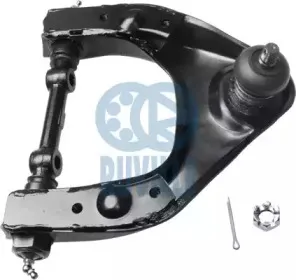 Рычаг независимой подвески колеса, подвеска колеса RUVILLE купить