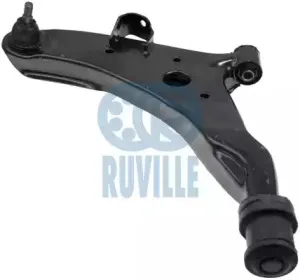 Рычаг независимой подвески колеса, подвеска колеса RUVILLE купить