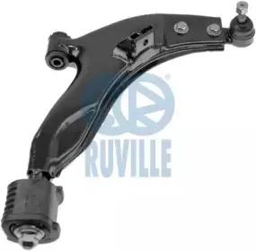 Рычаг независимой подвески колеса, подвеска колеса RUVILLE купить