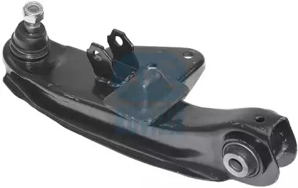 Рычаг независимой подвески колеса, подвеска колеса RUVILLE купить