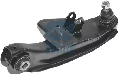 Рычаг независимой подвески колеса, подвеска колеса RUVILLE купить