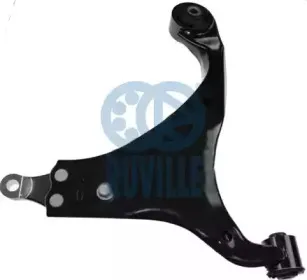 Рычаг независимой подвески колеса, подвеска колеса RUVILLE купить