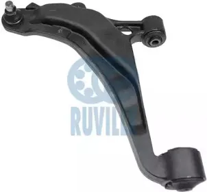 Рычаг независимой подвески колеса, подвеска колеса RUVILLE купить
