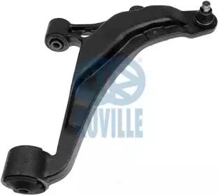 Рычаг независимой подвески колеса, подвеска колеса RUVILLE купить