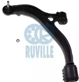 Рычаг независимой подвески колеса, подвеска колеса RUVILLE купить
