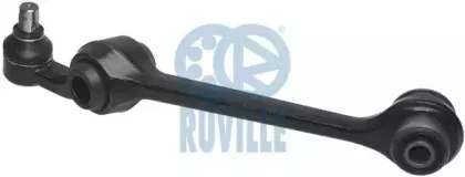 Рычаг независимой подвески колеса, подвеска колеса RUVILLE купить