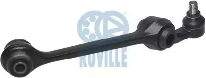 Рычаг независимой подвески колеса, подвеска колеса RUVILLE купить