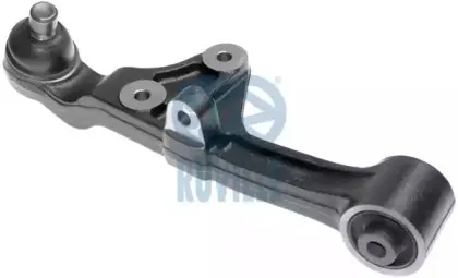 Рычаг независимой подвески колеса, подвеска колеса RUVILLE купить