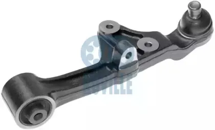 Рычаг независимой подвески колеса, подвеска колеса RUVILLE купить