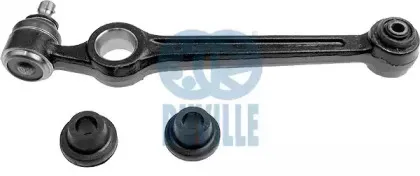 Рычаг независимой подвески колеса, подвеска колеса RUVILLE купить