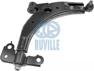 Рычаг независимой подвески колеса, подвеска колеса RUVILLE купить
