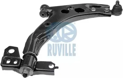 Рычаг независимой подвески колеса, подвеска колеса RUVILLE купить
