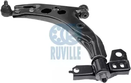 Рычаг независимой подвески колеса, подвеска колеса RUVILLE купить