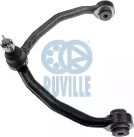 Рычаг независимой подвески колеса, подвеска колеса RUVILLE купить