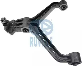 Рычаг независимой подвески колеса, подвеска колеса RUVILLE купить