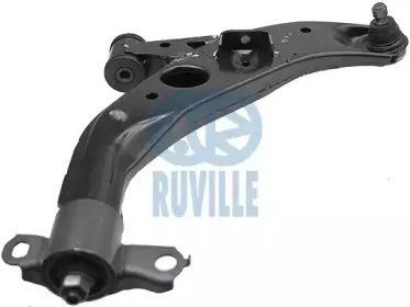 Рычаг независимой подвески колеса, подвеска колеса RUVILLE купить