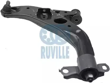 Рычаг независимой подвески колеса, подвеска колеса RUVILLE купить