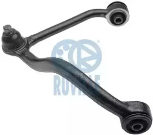Рычаг независимой подвески колеса, подвеска колеса RUVILLE купить