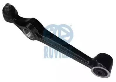 Рычаг независимой подвески колеса, подвеска колеса RUVILLE купить