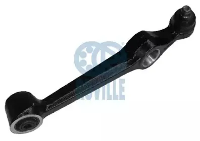 Рычаг независимой подвески колеса, подвеска колеса RUVILLE купить