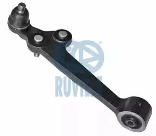 Рычаг независимой подвески колеса, подвеска колеса RUVILLE купить