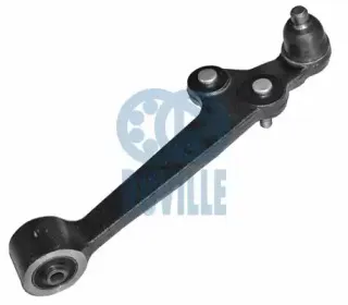 Рычаг независимой подвески колеса, подвеска колеса RUVILLE купить