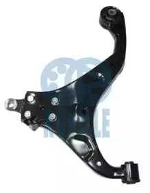 Рычаг независимой подвески колеса, подвеска колеса RUVILLE купить