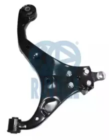 Рычаг независимой подвески колеса, подвеска колеса RUVILLE купить