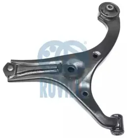Рычаг независимой подвески колеса, подвеска колеса RUVILLE купить
