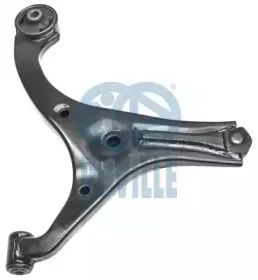 Рычаг независимой подвески колеса, подвеска колеса RUVILLE купить