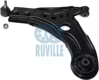 Рычаг независимой подвески колеса, подвеска колеса RUVILLE купить