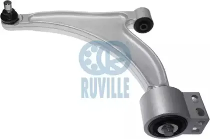 Рычаг независимой подвески колеса, подвеска колеса RUVILLE купить
