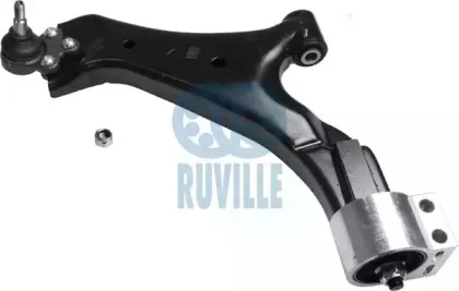 Рычаг независимой подвески колеса, подвеска колеса RUVILLE купить