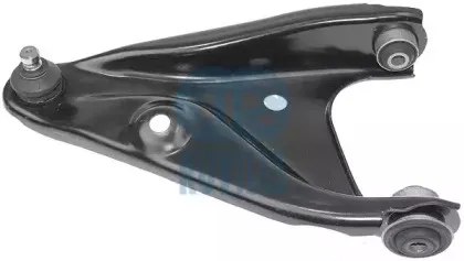 Рычаг независимой подвески колеса, подвеска колеса RUVILLE купить