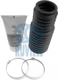 Комплект пылника, рулевое управление RUVILLE купить