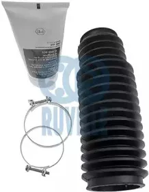 Комплект пылника, рулевое управление RUVILLE купить