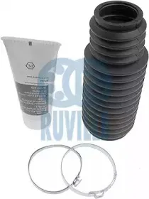 Комплект пылника, рулевое управление RUVILLE купить