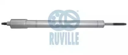 Амортизатор рулевого управления RUVILLE купить