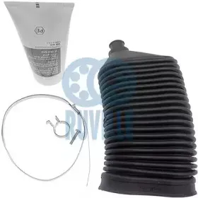 Комплект пылника, рулевое управление RUVILLE купить